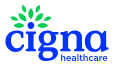 cigna logo