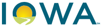 logo-iowa-medicaid