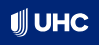 logo-uhc