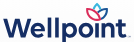 logo-wellpoint